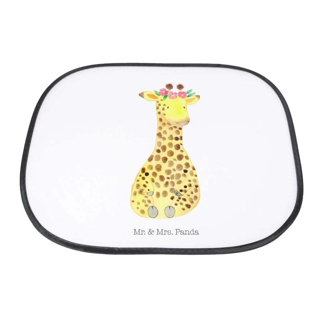 Auto Sonnenschutz Giraffe Blumenkranz Auto Sonnenschutz, Sonnenschutz Baby, Sonnenschutz Kinder, Sonne, Sonnenblende, Sonnenschutzfolie, Sonne Auto, Sonnenschutz Auto, Sonnenblende Auto, Auto Sonnenblende, Sonnenschutz für Auto, Sonnenschutz fürs Auto, Sonnenschutz Auto Seitenscheibe, Sonnenschutz für Autoscheiben, Autoscheiben Sonnenschutz, Sonnenschutz Autoscheibe, Autosonnenschutz, Sonnenschutz Autofenster, Afrika, Wildtiere, Giraffe, Blumenkranz, Abenteurer, Selbstliebe, Freundin