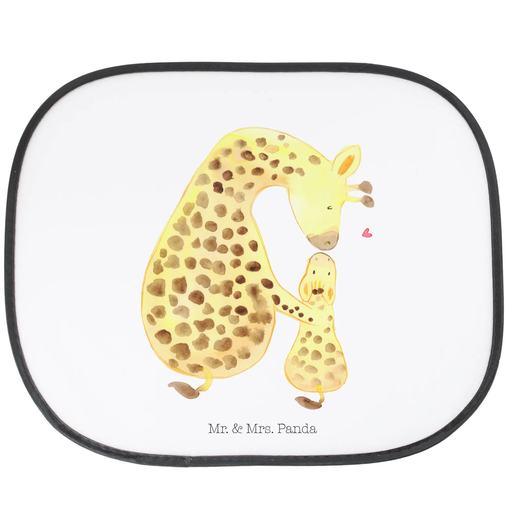 Auto Sonnenschutz Giraffe mit Kind Auto Sonnenschutz, Sonnenschutz Baby, Sonnenschutz Kinder, Sonne, Sonnenblende, Sonnenschutzfolie, Sonne Auto, Sonnenschutz Auto, Sonnenblende Auto, Auto Sonnenblende, Sonnenschutz für Auto, Sonnenschutz fürs Auto, Sonnenschutz Auto Seitenscheibe, Sonnenschutz für Autoscheiben, Autoscheiben Sonnenschutz, Sonnenschutz Autoscheibe, Autosonnenschutz, Sonnenschutz Autofenster, Afrika, Wildtiere, Giraffe, Kind, Mutter, Mama, Tochter, Sohn, Lieblingsmensch