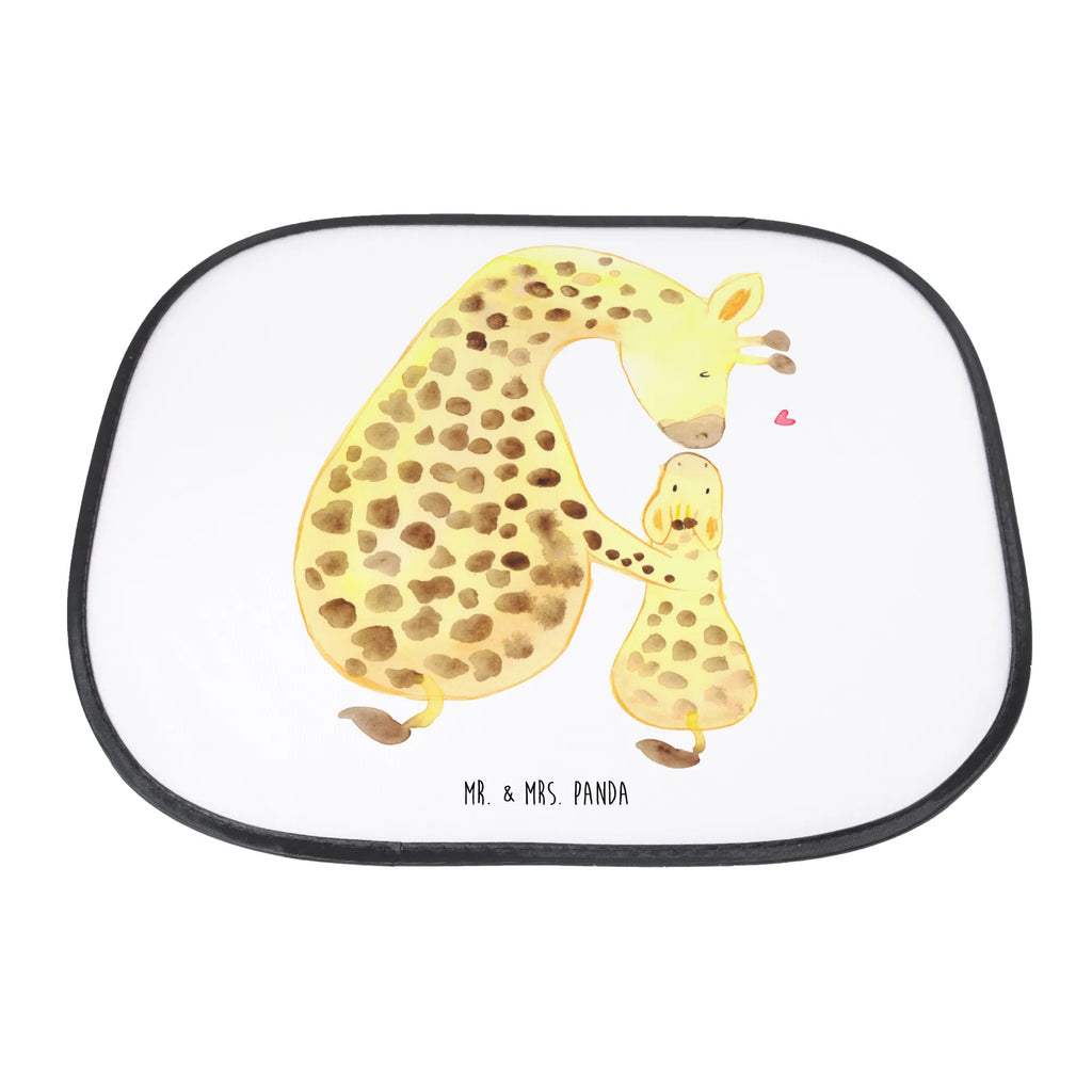 Auto Sonnenschutz Giraffe Kind Auto Sonnenschutz, Sonnenschutz Baby, Sonnenschutz Kinder, Sonne, Sonnenblende, Sonnenschutzfolie, Sonne Auto, Sonnenschutz Auto, Sonnenblende Auto, Auto Sonnenblende, Sonnenschutz für Auto, Sonnenschutz fürs Auto, Sonnenschutz Auto Seitenscheibe, Sonnenschutz für Autoscheiben, Autoscheiben Sonnenschutz, Sonnenschutz Autoscheibe, Autosonnenschutz, Sonnenschutz Autofenster, Afrika, Wildtiere, Giraffe, Kind, Mutter, Mama, Tochter, Sohn, Lieblingsmensch