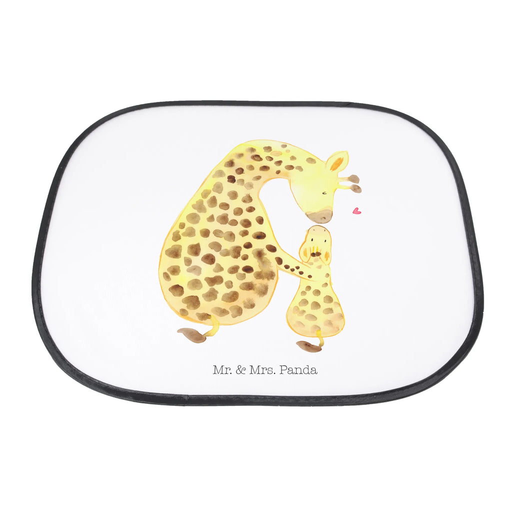 Auto Sonnenschutz Giraffe mit Kind Auto Sonnenschutz, Sonnenschutz Baby, Sonnenschutz Kinder, Sonne, Sonnenblende, Sonnenschutzfolie, Sonne Auto, Sonnenschutz Auto, Sonnenblende Auto, Auto Sonnenblende, Sonnenschutz für Auto, Sonnenschutz fürs Auto, Sonnenschutz Auto Seitenscheibe, Sonnenschutz für Autoscheiben, Autoscheiben Sonnenschutz, Sonnenschutz Autoscheibe, Autosonnenschutz, Sonnenschutz Autofenster, Afrika, Wildtiere, Giraffe, Kind, Mutter, Mama, Tochter, Sohn, Lieblingsmensch