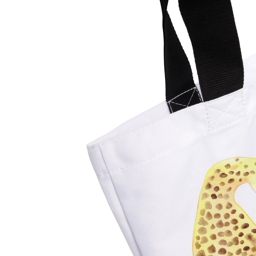 Shopper Giraffe mit Kind Beutel, Einkaufstasche, Tasche, Strandtasche, Einkaufsbeutel, Shopper, Schultasche, Freizeittasche, Tragebeutel, Schulbeutel, Alltagstasche, Afrika, Wildtiere, Giraffe, Kind, Mutter, Mama, Tochter, Sohn, Lieblingsmensch