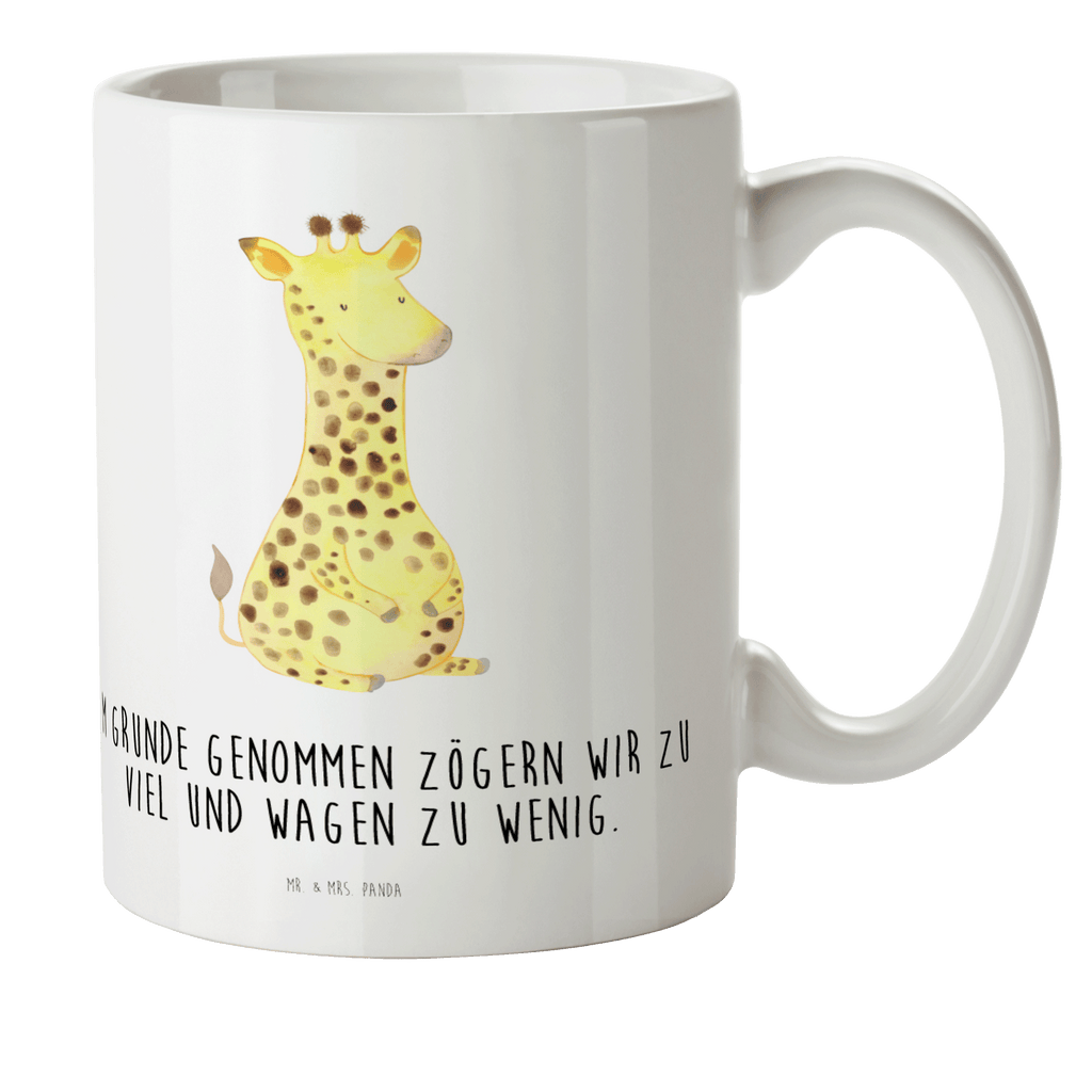 Kindertasse Giraffe Zufrieden Kindertasse, Kinder Tasse, Kunststoff Tasse, Kindergarten Tasse, Trinkbecher, Camping Becher, Kaffeetasse, Kunststoffbecher, Kindergartenbecher, Outdoorgeschirr, Kunststoffgeschirr, Reisebecher, Reisetasse, Kinderbecher, Bruchfeste Tasse, Bruchsichere Tasse, Plastik Tasse, Plastiktasse, Afrika, Wildtiere, Giraffe, Zufrieden, Glück, Abenteuer