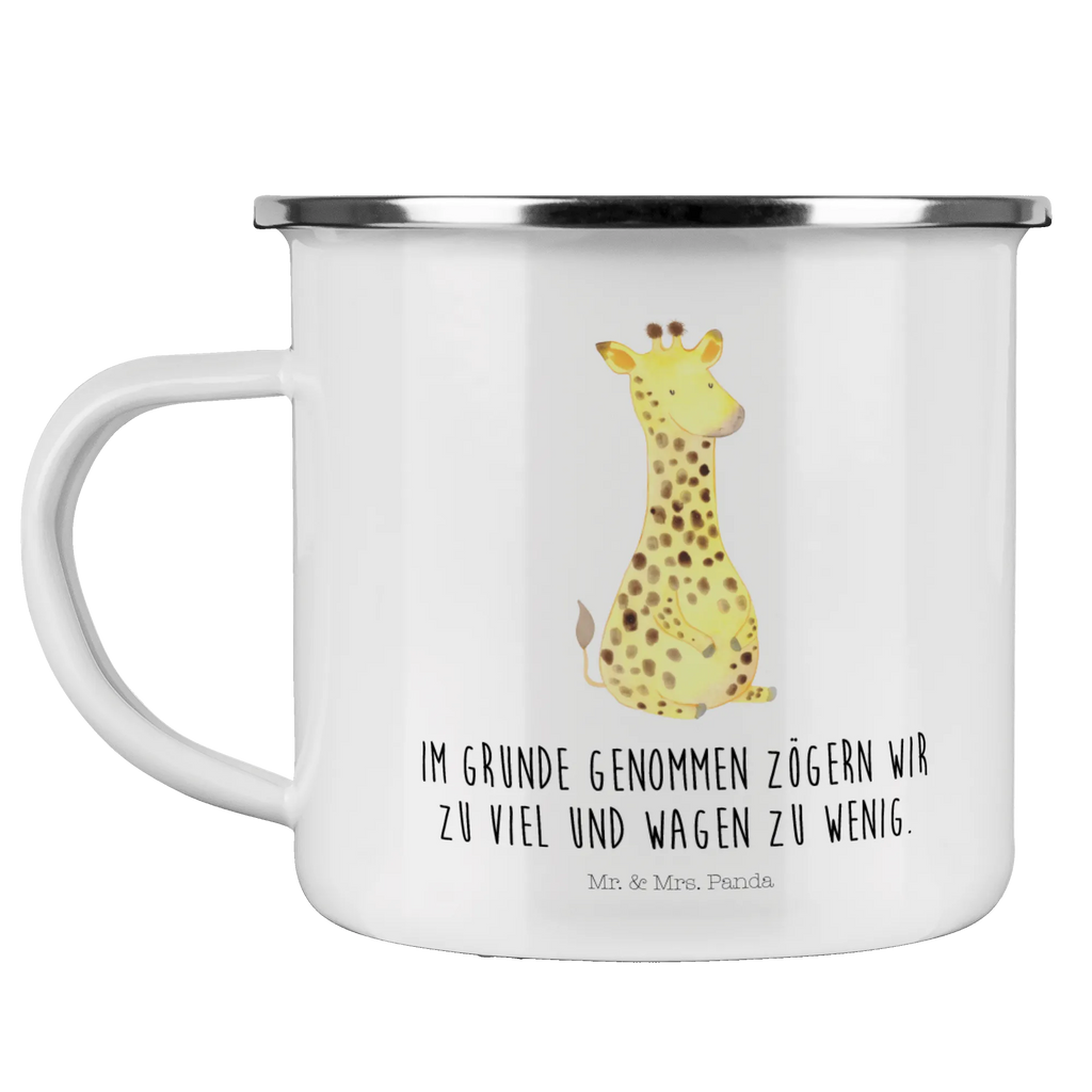 Camping Emaille Tasse Giraffe Zufrieden Campingtasse, Trinkbecher, Metalltasse, Outdoor Tasse, Emaille Trinkbecher, Blechtasse Outdoor, Emaille Campingbecher, Edelstahl Trinkbecher, Metalltasse für Camping, Kaffee Blechtasse, Camping Tasse Metall, Emaille Tasse, Emaille Becher, Tasse Camping, Tasse Emaille, Emaille Tassen, Camping Becher, Metall Tasse, Camping Tassen, Blechtasse, Emaille Tasse Camping, Camping Tasse Emaille, Emailletasse, Camping Tassen Emaille, Campingbecher, Blechtassen, Outdoor Becher, Campingtassen, Emaille Becher Camping, Camping Becher Edelstahl, Afrika, Wildtiere, Giraffe, Zufrieden, Glück, Abenteuer