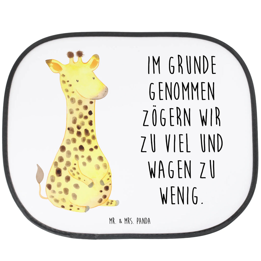 Auto Sonnenschutz Giraffe Zufrieden Auto Sonnenschutz, Sonnenschutz Baby, Sonnenschutz Kinder, Sonne, Sonnenblende, Sonnenschutzfolie, Sonne Auto, Sonnenschutz Auto, Sonnenblende Auto, Auto Sonnenblende, Sonnenschutz für Auto, Sonnenschutz fürs Auto, Sonnenschutz Auto Seitenscheibe, Sonnenschutz für Autoscheiben, Autoscheiben Sonnenschutz, Sonnenschutz Autoscheibe, Autosonnenschutz, Sonnenschutz Autofenster, Afrika, Wildtiere, Giraffe, Zufrieden, Glück, Abenteuer