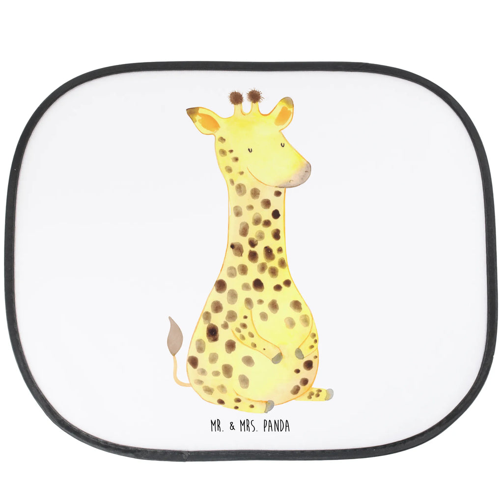 Auto Sonnenschutz Giraffe Zufrieden Auto Sonnenschutz, Sonnenschutz Baby, Sonnenschutz Kinder, Sonne, Sonnenblende, Sonnenschutzfolie, Sonne Auto, Sonnenschutz Auto, Sonnenblende Auto, Auto Sonnenblende, Sonnenschutz für Auto, Sonnenschutz fürs Auto, Sonnenschutz Auto Seitenscheibe, Sonnenschutz für Autoscheiben, Autoscheiben Sonnenschutz, Sonnenschutz Autoscheibe, Autosonnenschutz, Sonnenschutz Autofenster, Afrika, Wildtiere, Giraffe, Zufrieden, Glück, Abenteuer