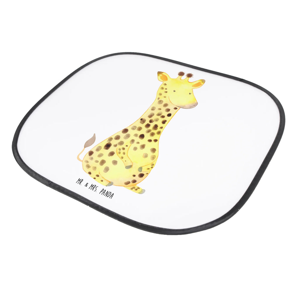 Auto Sonnenschutz Giraffe Zufrieden Auto Sonnenschutz, Sonnenschutz Baby, Sonnenschutz Kinder, Sonne, Sonnenblende, Sonnenschutzfolie, Sonne Auto, Sonnenschutz Auto, Sonnenblende Auto, Auto Sonnenblende, Sonnenschutz für Auto, Sonnenschutz fürs Auto, Sonnenschutz Auto Seitenscheibe, Sonnenschutz für Autoscheiben, Autoscheiben Sonnenschutz, Sonnenschutz Autoscheibe, Autosonnenschutz, Sonnenschutz Autofenster, Afrika, Wildtiere, Giraffe, Zufrieden, Glück, Abenteuer