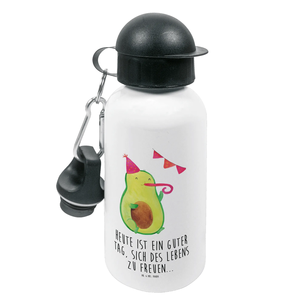 Kindertrinkflasche Avocado Party Kindertrinkflasche, Kinder Trinkflasche, Trinkflasche, Flasche, Kinderflasche, Kinder, Kids, Kindergarten Flasche, Grundschule, Jungs, Mädchen, Avocado, Veggie, Vegan, Gesund, Avocados, Party, Geburtstag, Geburtstagsfeier, Happy Birthday, Feier, Feierei, Lieblingstag, Prüfung, Abifeier, Abi, Bestanden, Jahrestag, Jubiläum, Firmenfeier, Klassenfeier, Schulabschluss, Abschluss