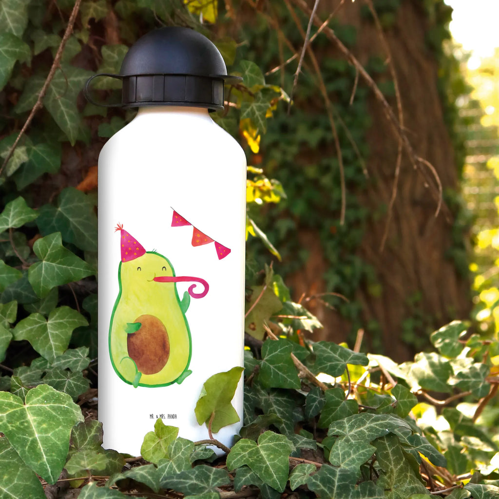 Kindertrinkflasche Avocado Party Kindertrinkflasche, Kinder Trinkflasche, Trinkflasche, Flasche, Kinderflasche, Kinder, Kids, Kindergarten Flasche, Grundschule, Jungs, Mädchen, Avocado, Veggie, Vegan, Gesund, Avocados, Party, Geburtstag, Geburtstagsfeier, Happy Birthday, Feier, Feierei, Lieblingstag, Prüfung, Abifeier, Abi, Bestanden, Jahrestag, Jubiläum, Firmenfeier, Klassenfeier, Schulabschluss, Abschluss