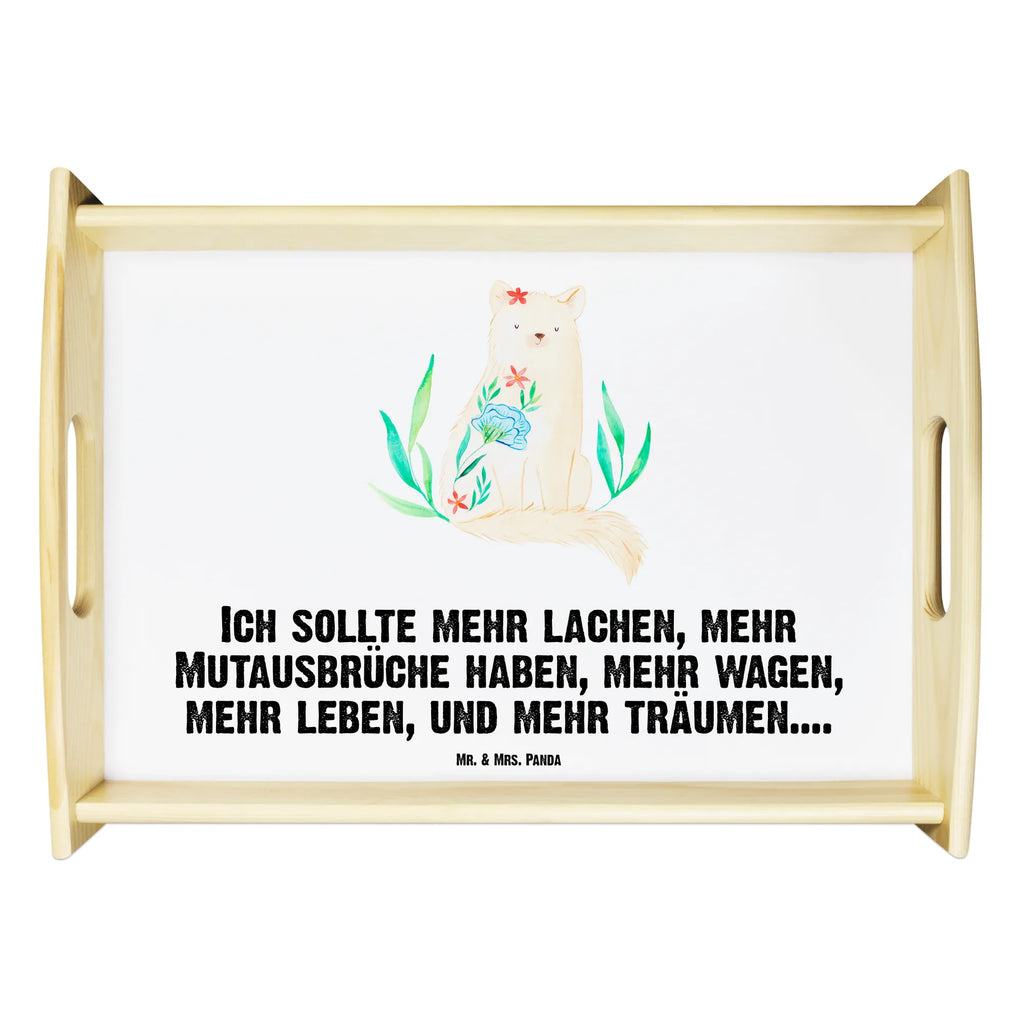 Serviertablett Katze Blumen Serviertablett, Tablett, Holztablett, Küchentablett, Dekotablett, Frühstückstablett, Katze, Katzenmotiv, Katzenfan, Katzendeko, Katzenfreund, Katzenliebhaber, Katzenprodukte, Katzenartikel, Katzenaccessoires, Katzensouvenirs, Katzenliebhaberprodukte, Katzenmotive, Selbstliebe, Selfcare, Motivation, Mutausbruch
