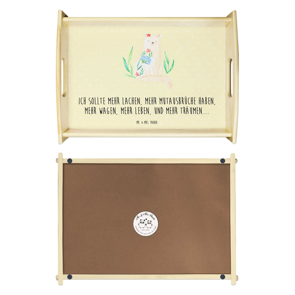Serviertablett Katze Blumen Serviertablett, Tablett, Holztablett, Küchentablett, Dekotablett, Frühstückstablett, Katze, Katzenmotiv, Katzenfan, Katzendeko, Katzenfreund, Katzenliebhaber, Katzenprodukte, Katzenartikel, Katzenaccessoires, Katzensouvenirs, Katzenliebhaberprodukte, Katzenmotive, Selbstliebe, Selfcare, Motivation, Mutausbruch