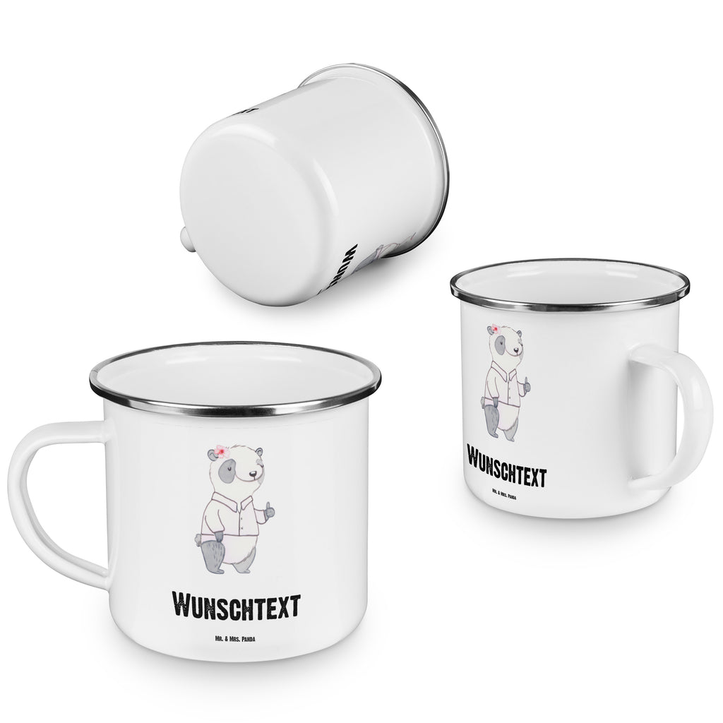 Personalisierte Emaille Tasse Kommunikationsmanagerin mit Herz Emaille Tasse personalisiert, Emaille Tasse mit Namen, Campingtasse personalisiert, Namenstasse, Campingtasse bedrucken, Campinggeschirr personalsisert, tasse mit namen, personalisierte tassen, personalisierte tasse, tasse selbst gestalten, tasse bedrucken, tassen bedrucken, Beruf, Ausbildung, Jubiläum, Abschied, Rente, Kollege, Kollegin, Geschenk, Schenken, Arbeitskollege, Mitarbeiter, Firma, Danke, Dankeschön, Kommunikationsmanagerin, studium, interkulturelle kommunikation, communications manager