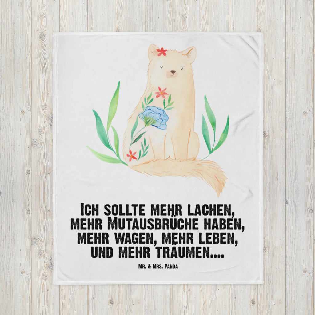 Babydecke Katze Blumen Babydecke, Babygeschenk, Geschenk Geburt, Babyecke Kuscheldecke, Krabbeldecke, Katze, Katzenmotiv, Katzenfan, Katzendeko, Katzenfreund, Katzenliebhaber, Katzenprodukte, Katzenartikel, Katzenaccessoires, Katzensouvenirs, Katzenliebhaberprodukte, Katzenmotive, Selbstliebe, Selfcare, Motivation, Mutausbruch