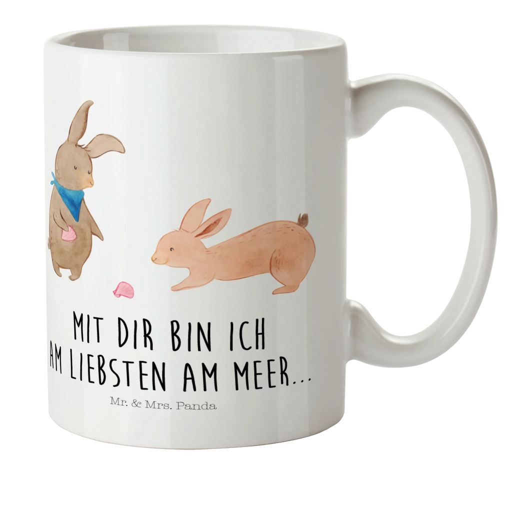 Kindertasse Hasen Muschel Kindertasse, Kinder Tasse, Kunststoff Tasse, Kindergarten Tasse, Trinkbecher, Camping Becher, Kaffeetasse, Kunststoffbecher, Kindergartenbecher, Outdoorgeschirr, Kunststoffgeschirr, Reisebecher, Reisetasse, Kinderbecher, Bruchfeste Tasse, Bruchsichere Tasse, Plastik Tasse, Plastiktasse, Familie, Vatertag, Muttertag, Bruder, Schwester, Mama, Papa, Oma, Opa, Hasen, beste Freundin, Freundin, Freundinnen, best friends, BFF, Muscheln sammeln, Muscheln, Meer