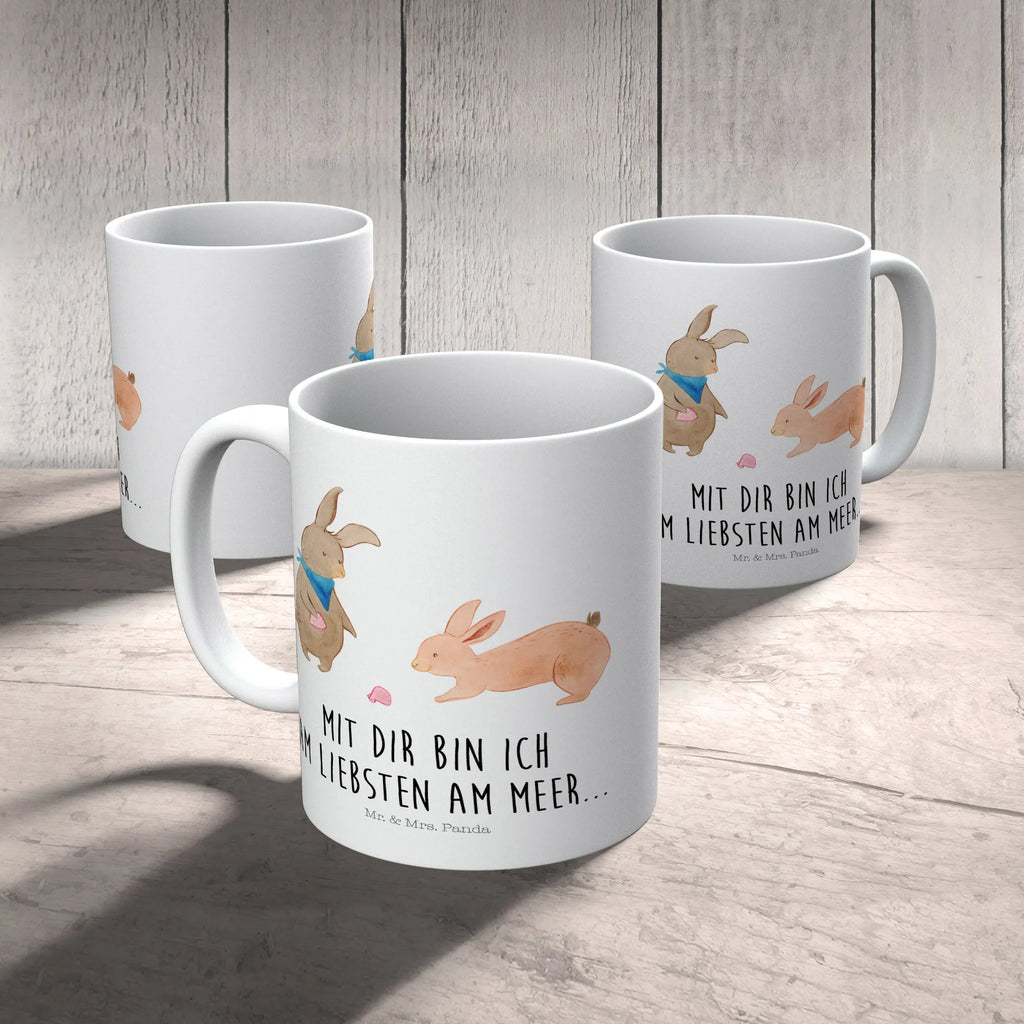 Kindertasse Hasen Muschel Kindertasse, Kinder Tasse, Kunststoff Tasse, Kindergarten Tasse, Trinkbecher, Camping Becher, Kaffeetasse, Kunststoffbecher, Kindergartenbecher, Outdoorgeschirr, Kunststoffgeschirr, Reisebecher, Reisetasse, Kinderbecher, Bruchfeste Tasse, Bruchsichere Tasse, Plastik Tasse, Plastiktasse, Familie, Vatertag, Muttertag, Bruder, Schwester, Mama, Papa, Oma, Opa, Hasen, beste Freundin, Freundin, Freundinnen, best friends, BFF, Muscheln sammeln, Muscheln, Meer