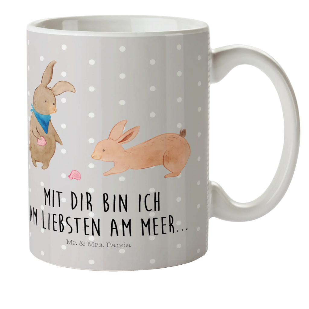 Kindertasse Hasen Muschel Kindertasse, Kinder Tasse, Kunststoff Tasse, Kindergarten Tasse, Trinkbecher, Camping Becher, Kaffeetasse, Kunststoffbecher, Kindergartenbecher, Outdoorgeschirr, Kunststoffgeschirr, Reisebecher, Reisetasse, Kinderbecher, Bruchfeste Tasse, Bruchsichere Tasse, Plastik Tasse, Plastiktasse, Familie, Vatertag, Muttertag, Bruder, Schwester, Mama, Papa, Oma, Opa, Hasen, beste Freundin, Freundin, Freundinnen, best friends, BFF, Muscheln sammeln, Muscheln, Meer