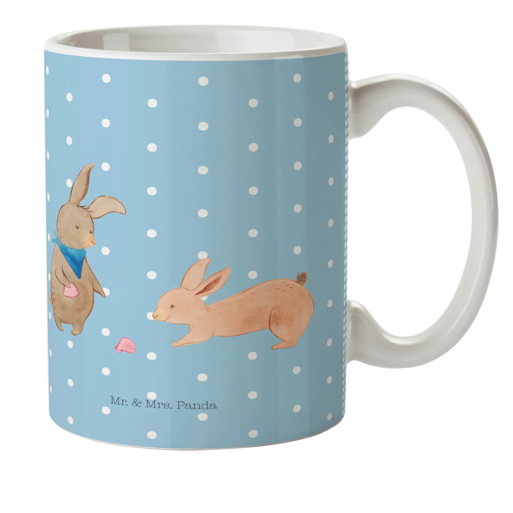 Kindertasse Hasen Muschel Kindertasse, Kinder Tasse, Kunststoff Tasse, Kindergarten Tasse, Trinkbecher, Camping Becher, Kaffeetasse, Kunststoffbecher, Kindergartenbecher, Outdoorgeschirr, Kunststoffgeschirr, Reisebecher, Reisetasse, Kinderbecher, Bruchfeste Tasse, Bruchsichere Tasse, Plastik Tasse, Plastiktasse, Familie, Vatertag, Muttertag, Bruder, Schwester, Mama, Papa, Oma, Opa, Hasen, beste Freundin, Freundin, Freundinnen, best friends, BFF, Muscheln sammeln, Muscheln, Meer