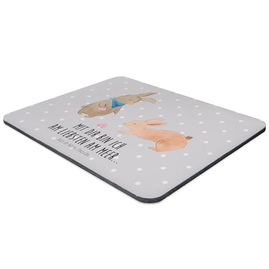 Mauspad Hasen Muschel Mousepad, Computer zubehör, Büroausstattung, PC Zubehör, Arbeitszimmer, Mauspad, Einzigartiges Mauspad, Designer Mauspad, Mausunterlage, Mauspad Büro, Familie, Vatertag, Muttertag, Bruder, Schwester, Mama, Papa, Oma, Opa, Hasen, beste Freundin, Freundin, Freundinnen, best friends, BFF, Muscheln sammeln, Muscheln, Meer