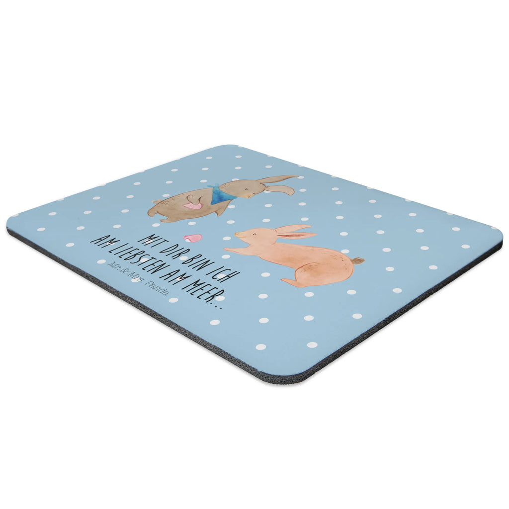 Mauspad Hasen Muschel Mousepad, Computer zubehör, Büroausstattung, PC Zubehör, Arbeitszimmer, Mauspad, Einzigartiges Mauspad, Designer Mauspad, Mausunterlage, Mauspad Büro, Familie, Vatertag, Muttertag, Bruder, Schwester, Mama, Papa, Oma, Opa, Hasen, beste Freundin, Freundin, Freundinnen, best friends, BFF, Muscheln sammeln, Muscheln, Meer