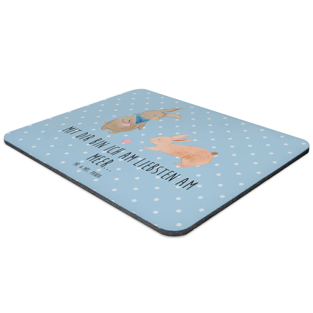 Mauspad Hasen Muschel Mousepad, Computer zubehör, Büroausstattung, PC Zubehör, Arbeitszimmer, Mauspad, Einzigartiges Mauspad, Designer Mauspad, Mausunterlage, Mauspad Büro, Familie, Vatertag, Muttertag, Bruder, Schwester, Mama, Papa, Oma, Opa, Hasen, beste Freundin, Freundin, Freundinnen, best friends, BFF, Muscheln sammeln, Muscheln, Meer