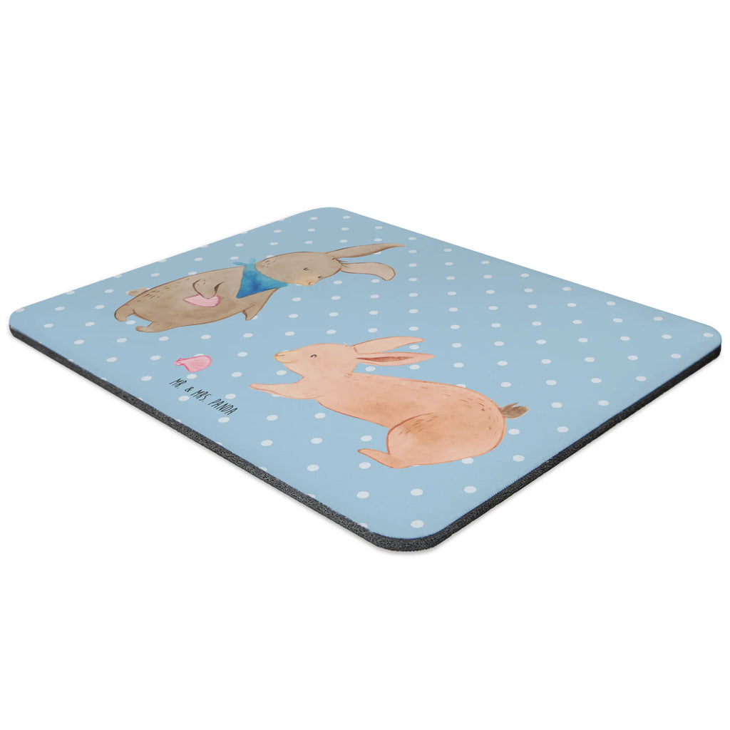 Mauspad Hasen Muschel Mousepad, Computer zubehör, Büroausstattung, PC Zubehör, Arbeitszimmer, Mauspad, Einzigartiges Mauspad, Designer Mauspad, Mausunterlage, Mauspad Büro, Familie, Vatertag, Muttertag, Bruder, Schwester, Mama, Papa, Oma, Opa, Hasen, beste Freundin, Freundin, Freundinnen, best friends, BFF, Muscheln sammeln, Muscheln, Meer