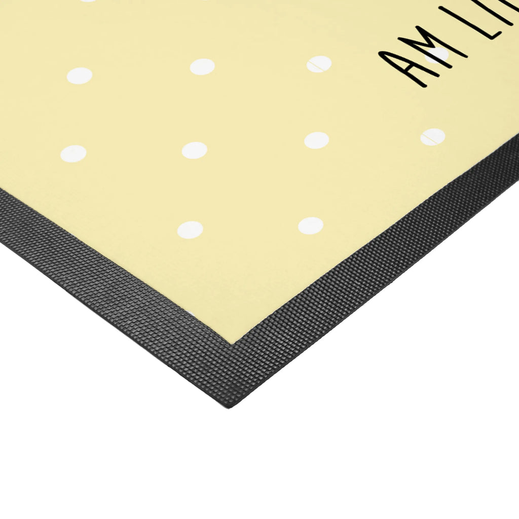 Doormat Bunnies with seashell Türvorleger, Schmutzmatte, Fußabtreter, Matte, Schmutzfänger, Fußabstreifer, Schmutzfangmatte, Türmatte, Motivfußmatte, Haustürmatte, Vorleger, Fussmatten, Fußmatten, Gummimatte, Fußmatte außen, Fußmatte innen, Fussmatten online, Gummi Matte, Sauberlaufmatte, Fußmatte waschbar, Fußmatte outdoor, Schmutzfangmatte waschbar, Eingangsteppich, Fußabstreifer außen, Fußabtreter außen, Schmutzfangteppich, Fußmatte außen wetterfest, Familie, Vatertag, Muttertag, Bruder, Schwester, Mama, Papa, Oma, Opa, Hasen, beste Freundin, Freundin, Freundinnen, best friends, BFF, Muscheln sammeln, Muscheln, Meer
