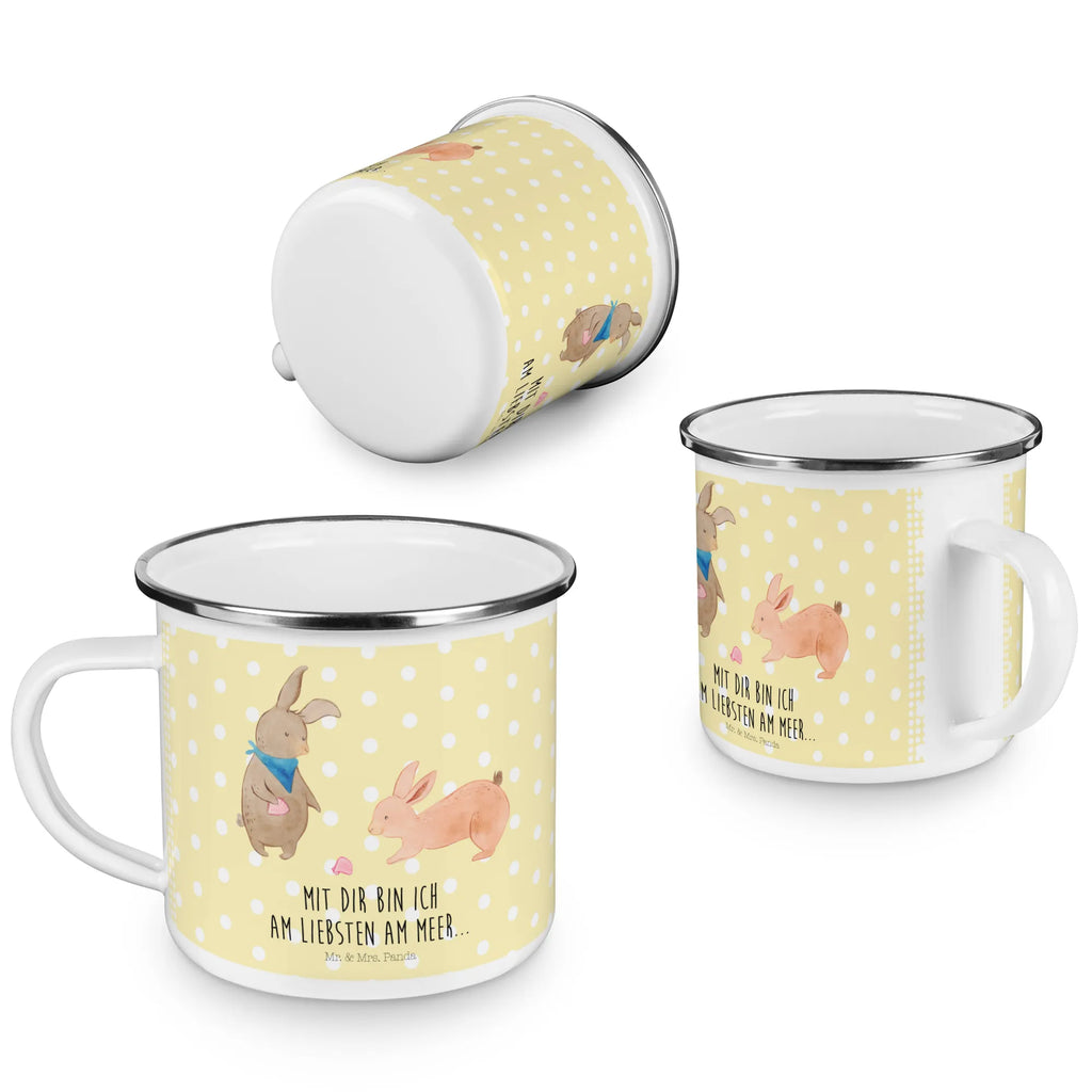 Camping Emaille Tasse Hasen Muschel Campingtasse, Trinkbecher, Metalltasse, Outdoor Tasse, Emaille Trinkbecher, Blechtasse Outdoor, Emaille Campingbecher, Edelstahl Trinkbecher, Metalltasse für Camping, Kaffee Blechtasse, Camping Tasse Metall, Emaille Tasse, Emaille Becher, Tasse Camping, Tasse Emaille, Emaille Tassen, Camping Becher, Metall Tasse, Camping Tassen, Blechtasse, Emaille Tasse Camping, Camping Tasse Emaille, Emailletasse, Camping Tassen Emaille, Campingbecher, Blechtassen, Outdoor Becher, Campingtassen, Emaille Becher Camping, Camping Becher Edelstahl, Familie, Vatertag, Muttertag, Bruder, Schwester, Mama, Papa, Oma, Opa, Hasen, beste Freundin, Freundin, Freundinnen, best friends, BFF, Muscheln sammeln, Muscheln, Meer