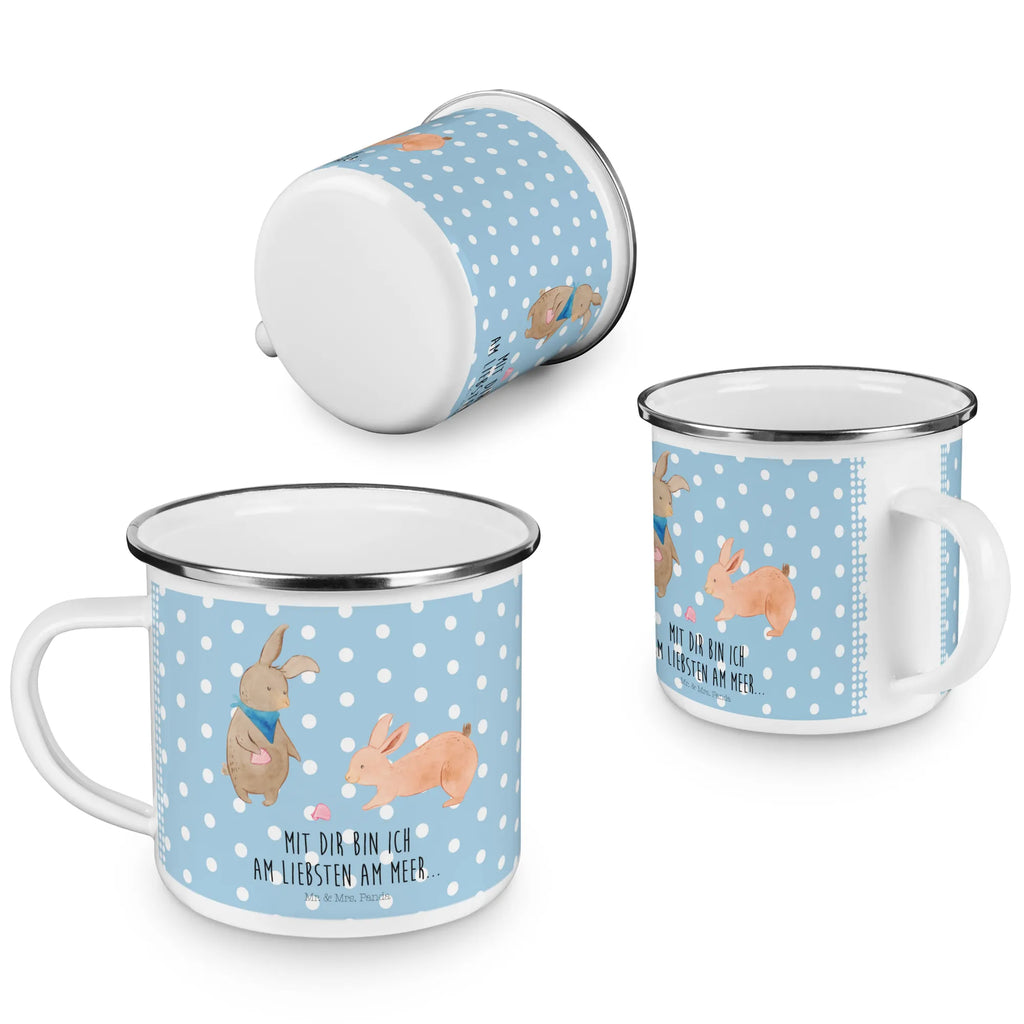 Camping Emaille Tasse Hasen Muschel Campingtasse, Trinkbecher, Metalltasse, Outdoor Tasse, Emaille Trinkbecher, Blechtasse Outdoor, Emaille Campingbecher, Edelstahl Trinkbecher, Metalltasse für Camping, Kaffee Blechtasse, Camping Tasse Metall, Emaille Tasse, Emaille Becher, Tasse Camping, Tasse Emaille, Emaille Tassen, Camping Becher, Metall Tasse, Camping Tassen, Blechtasse, Emaille Tasse Camping, Camping Tasse Emaille, Emailletasse, Camping Tassen Emaille, Campingbecher, Blechtassen, Outdoor Becher, Campingtassen, Emaille Becher Camping, Camping Becher Edelstahl, Familie, Vatertag, Muttertag, Bruder, Schwester, Mama, Papa, Oma, Opa, Hasen, beste Freundin, Freundin, Freundinnen, best friends, BFF, Muscheln sammeln, Muscheln, Meer