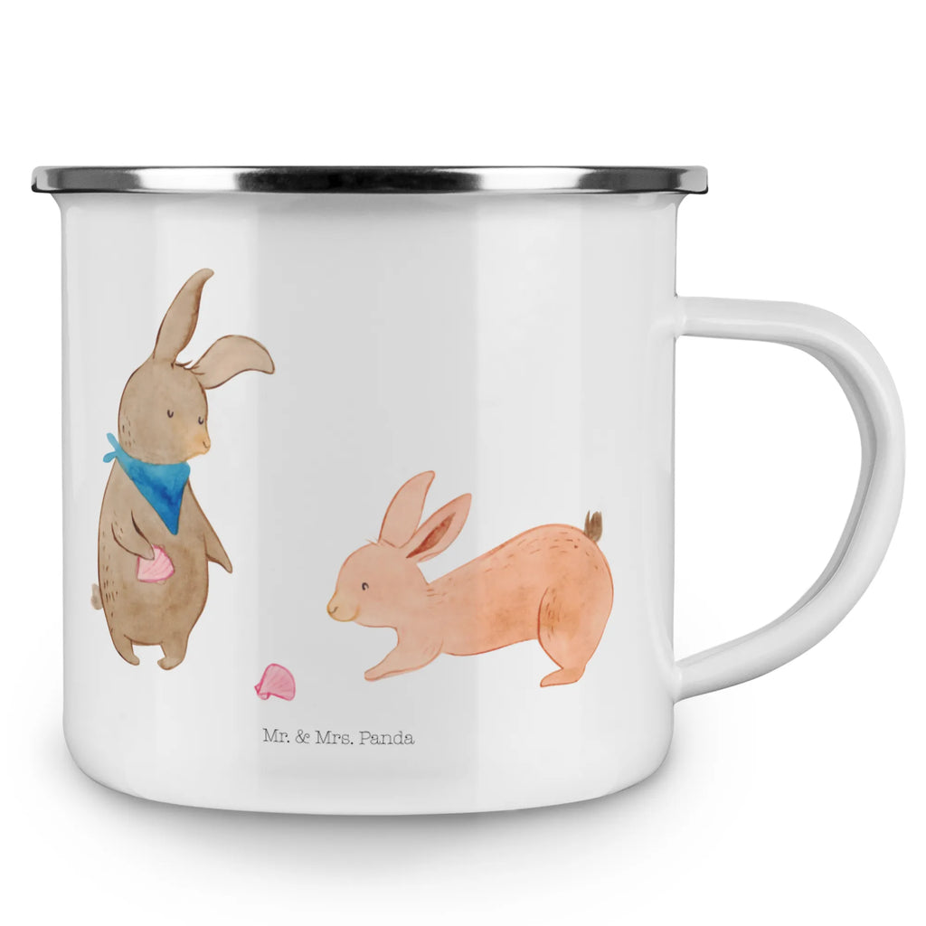 Camping Emaille Tasse Hasen Muschel Campingtasse, Trinkbecher, Metalltasse, Outdoor Tasse, Emaille Trinkbecher, Blechtasse Outdoor, Emaille Campingbecher, Edelstahl Trinkbecher, Metalltasse für Camping, Kaffee Blechtasse, Camping Tasse Metall, Emaille Tasse, Emaille Becher, Tasse Camping, Tasse Emaille, Emaille Tassen, Camping Becher, Metall Tasse, Camping Tassen, Blechtasse, Emaille Tasse Camping, Camping Tasse Emaille, Emailletasse, Camping Tassen Emaille, Campingbecher, Blechtassen, Outdoor Becher, Campingtassen, Emaille Becher Camping, Camping Becher Edelstahl, Familie, Vatertag, Muttertag, Bruder, Schwester, Mama, Papa, Oma, Opa, Hasen, beste Freundin, Freundin, Freundinnen, best friends, BFF, Muscheln sammeln, Muscheln, Meer