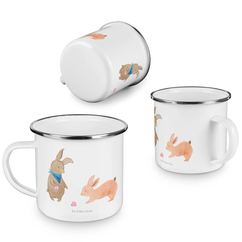 Camping Emaille Tasse Hasen Muschel Campingtasse, Trinkbecher, Metalltasse, Outdoor Tasse, Emaille Trinkbecher, Blechtasse Outdoor, Emaille Campingbecher, Edelstahl Trinkbecher, Metalltasse für Camping, Kaffee Blechtasse, Camping Tasse Metall, Emaille Tasse, Emaille Becher, Tasse Camping, Tasse Emaille, Emaille Tassen, Camping Becher, Metall Tasse, Camping Tassen, Blechtasse, Emaille Tasse Camping, Camping Tasse Emaille, Emailletasse, Camping Tassen Emaille, Campingbecher, Blechtassen, Outdoor Becher, Campingtassen, Emaille Becher Camping, Camping Becher Edelstahl, Familie, Vatertag, Muttertag, Bruder, Schwester, Mama, Papa, Oma, Opa, Hasen, beste Freundin, Freundin, Freundinnen, best friends, BFF, Muscheln sammeln, Muscheln, Meer