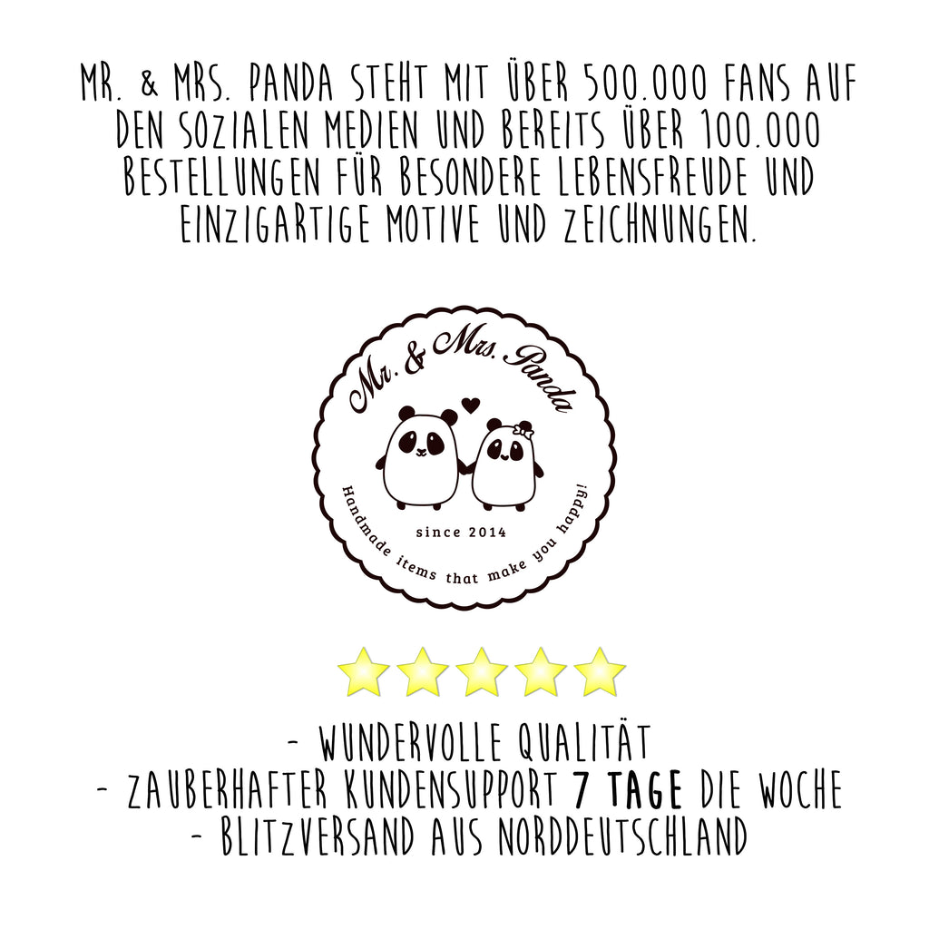 Rund Aufkleber Hasen Muschel Sticker, Aufkleber, Etikett, Kinder, rund, Familie, Vatertag, Muttertag, Bruder, Schwester, Mama, Papa, Oma, Opa, Hasen, beste Freundin, Freundin, Freundinnen, best friends, BFF, Muscheln sammeln, Muscheln, Meer