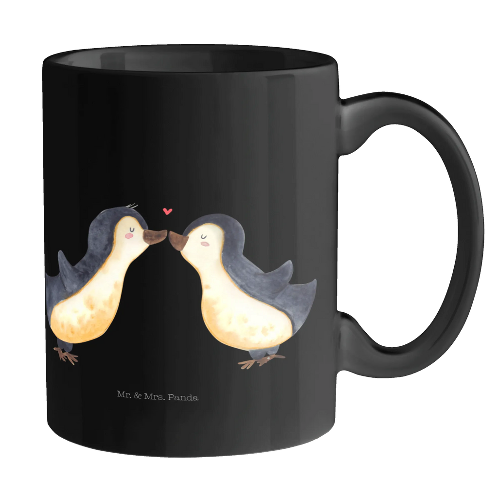 Tasse Pinguin Liebe Tasse, Kaffeetasse, Teetasse, Becher, Kaffeebecher, Teebecher, Keramiktasse, Porzellantasse, Büro Tasse, Geschenk Tasse, Tasse Sprüche, Tasse Motive, Kaffeetassen, Tasse bedrucken, Designer Tasse, Cappuccino Tassen, Schöne Teetassen, Liebe, Partner, Freund, Freundin, Ehemann, Ehefrau, Heiraten, Verlobung, Heiratsantrag, Liebesgeschenk, Jahrestag, Hocheitstag, Pinguin, Pinguine, Pinguin Paar, Pinguinpaar, Pinguin Liebe, Paar, Pärchen. Liebespaar, Liebesbeweis, Liebesspruch, Hochzeitstag, Geschenk Freund, Geschenk Freundin, Verlobte, Verlobter, Love, Geschenk Hochzeitstag, Geschenkidee, Hochzeit, Gastgeschenk