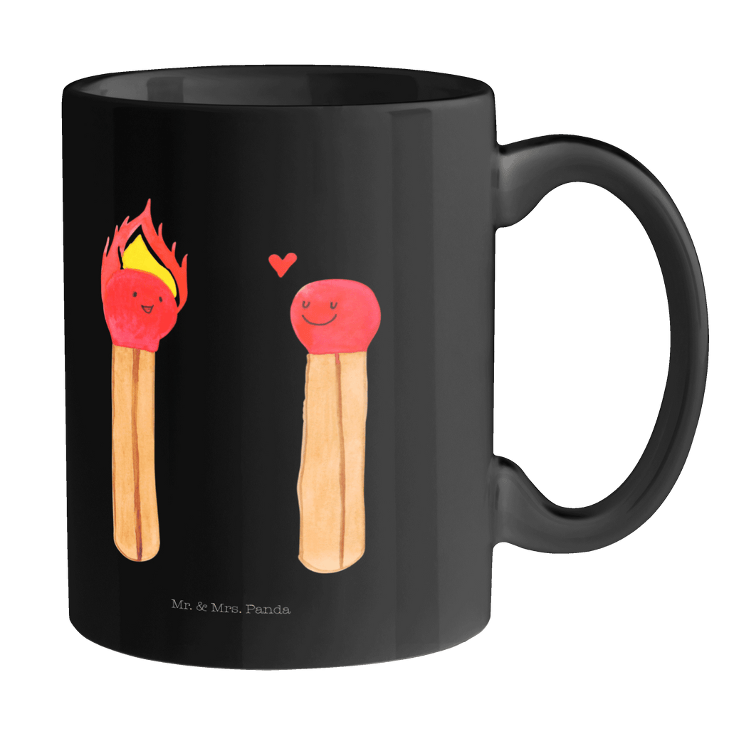 Tasse Streichhölzer Tasse, Kaffeetasse, Teetasse, Becher, Kaffeebecher, Teebecher, Keramiktasse, Porzellantasse, Büro Tasse, Geschenk Tasse, Tasse Sprüche, Tasse Motive, Kaffeetassen, Tasse bedrucken, Designer Tasse, Cappuccino Tassen, Schöne Teetassen, Liebe, Partner, Freund, Freundin, Ehemann, Ehefrau, Heiraten, Verlobung, Heiratsantrag, Liebesgeschenk, Jahrestag, Hocheitstag, Streichhölzer