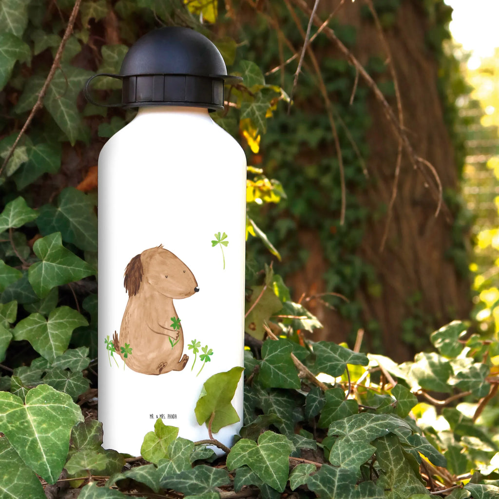 Kindertrinkflasche Hund Kleeblatt Kindertrinkflasche, Kinder Trinkflasche, Trinkflasche, Flasche, Kinderflasche, Kinder, Kids, Kindergarten Flasche, Grundschule, Jungs, Mädchen, Hund, Hundemotiv, Haustier, Hunderasse, Tierliebhaber, Hundebesitzer, Sprüche, Kleeblatt, Glück, Tagträume, Motivation, Neuanfang, Geschenk, Glücksbringer, Selbstliebe, Achtsamkeit