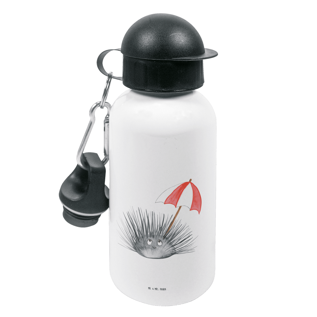 Kindertrinkflasche Seeigel Kindertrinkflasche, Kinder Trinkflasche, Trinkflasche, Flasche, Kinderflasche, Kinder, Kids, Kindergarten Flasche, Grundschule, Jungs, Mädchen, Meerestiere, Meer, Urlaub, Seeigel, Achtsamkeit, Selbstakzeptanz, Selbstliebe, Hier und Jetzt, Leben, Lebe