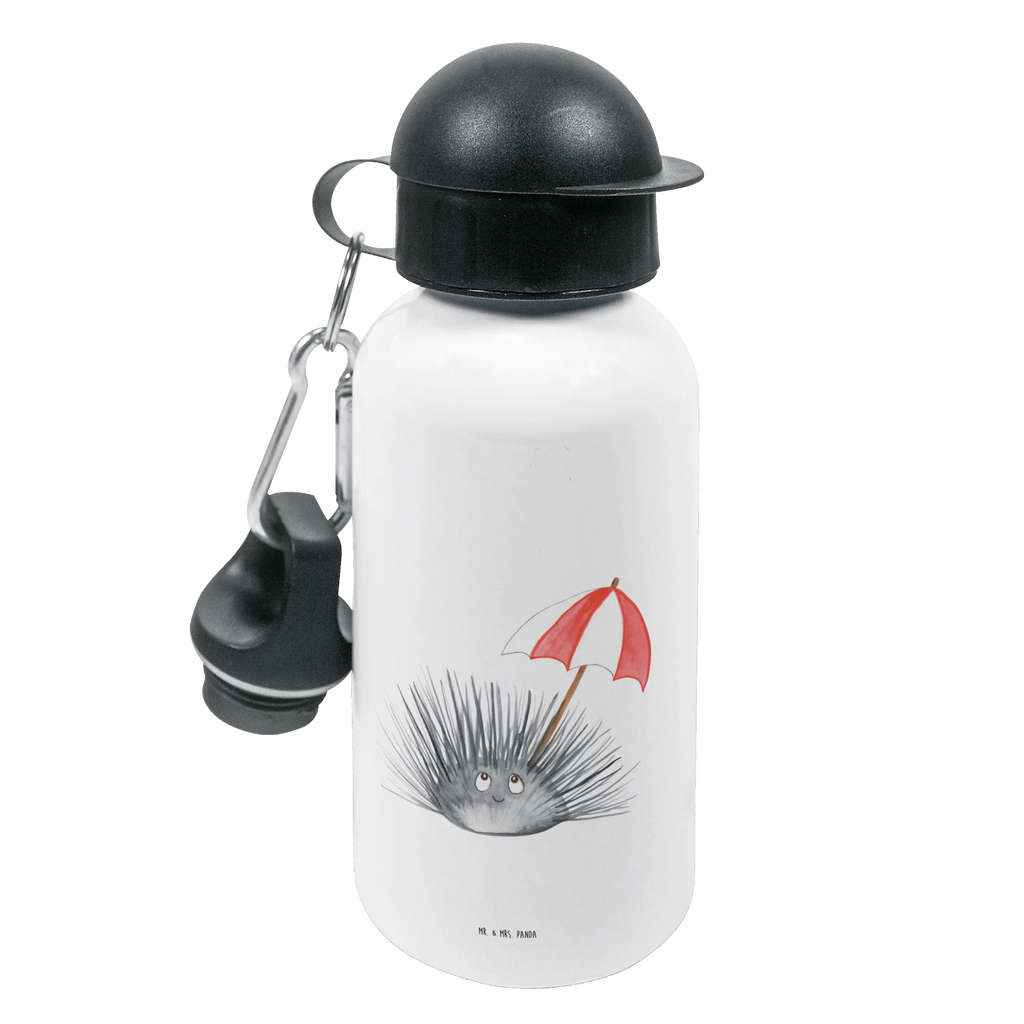 Kindertrinkflasche Seeigel Kindertrinkflasche, Kinder Trinkflasche, Trinkflasche, Flasche, Kinderflasche, Kinder, Kids, Kindergarten Flasche, Grundschule, Jungs, Mädchen, Meerestiere, Meer, Urlaub, Seeigel, Achtsamkeit, Selbstakzeptanz, Selbstliebe, Hier und Jetzt, Leben, Lebe