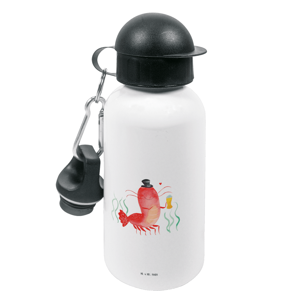 Kindertrinkflasche Hummer Weizen Kindertrinkflasche, Kinder Trinkflasche, Trinkflasche, Flasche, Kinderflasche, Kinder, Kids, Kindergarten Flasche, Grundschule, Jungs, Mädchen, Meerestiere, Meer, Urlaub, Garnele, Garnelen, Bier, Kochen, Männerhaushalt, Junggeselle, Junggesellin, Bierliebhaber, Kneipe, Gasthaus, Wirtschaft