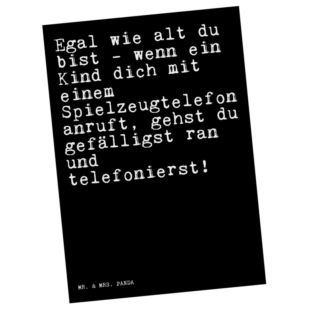 Postkarte Egal wie alt du... Postkarte, Karte, Geschenkkarte, Grußkarte, Einladung, Ansichtskarte, Geburtstagskarte, Einladungskarte, Dankeskarte, Ansichtskarten, Einladung Geburtstag, Einladungskarten Geburtstag, Spruch, Sprüche, lustige Sprüche, Weisheiten, Zitate, Spruch Geschenke, Spruch Sprüche Weisheiten Zitate Lustig Weisheit Worte