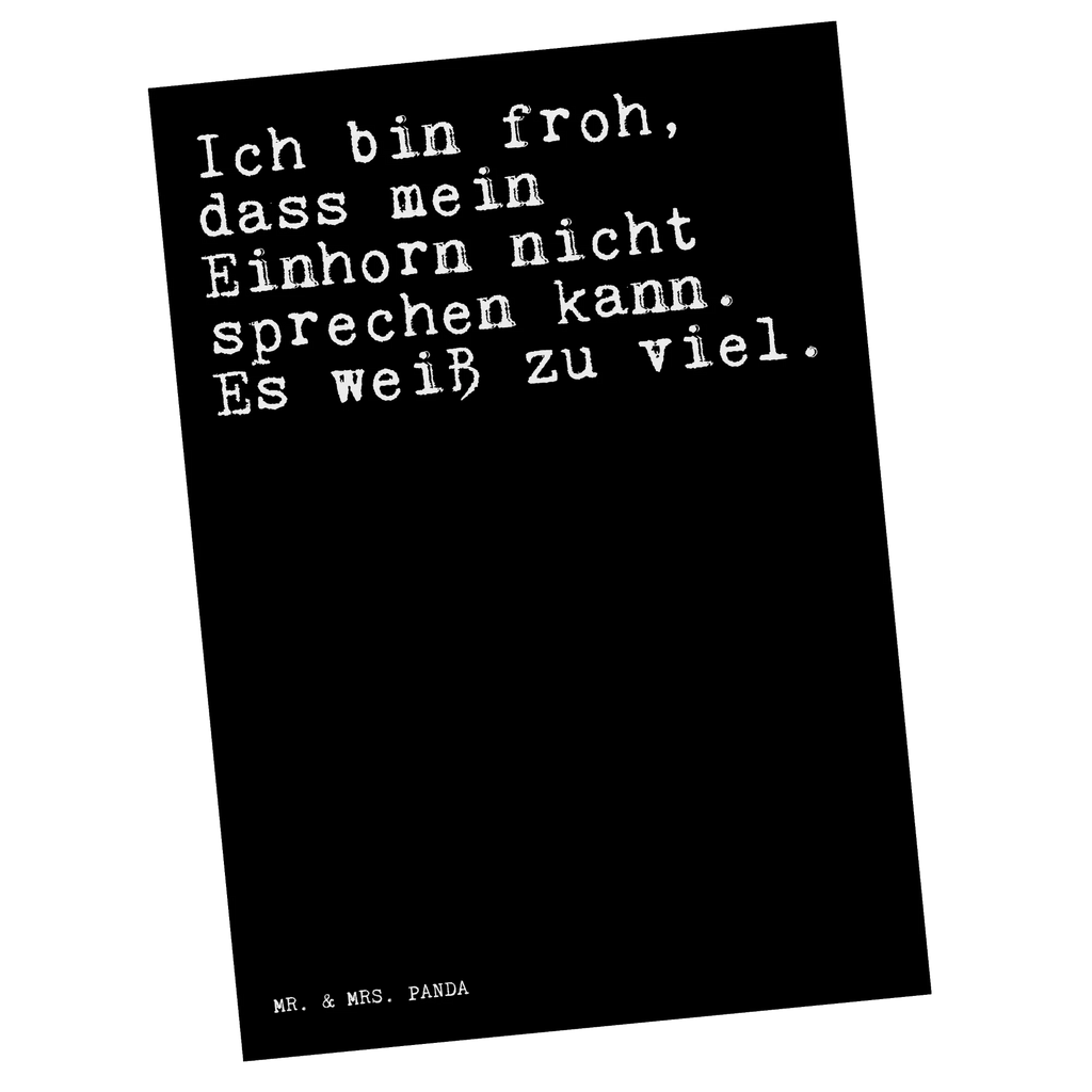 Postkarte Ich bin froh, dass... Postkarte, Karte, Geschenkkarte, Grußkarte, Einladung, Ansichtskarte, Geburtstagskarte, Einladungskarte, Dankeskarte, Ansichtskarten, Einladung Geburtstag, Einladungskarten Geburtstag, Spruch, Sprüche, lustige Sprüche, Weisheiten, Zitate, Spruch Geschenke, Spruch Sprüche Weisheiten Zitate Lustig Weisheit Worte