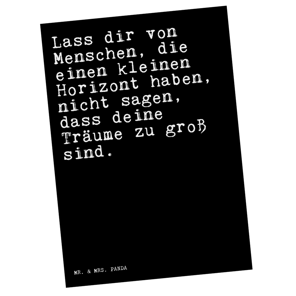 Postkarte Lass dir von Menschen,... Postkarte, Karte, Geschenkkarte, Grußkarte, Einladung, Ansichtskarte, Geburtstagskarte, Einladungskarte, Dankeskarte, Ansichtskarten, Einladung Geburtstag, Einladungskarten Geburtstag, Spruch, Sprüche, lustige Sprüche, Weisheiten, Zitate, Spruch Geschenke, Spruch Sprüche Weisheiten Zitate Lustig Weisheit Worte