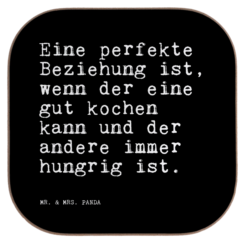 Quadratische Untersetzer Sprüche und Zitate Eine perfekte Beziehung ist, wenn der eine gut kochen kann und der andere immer hungrig ist. Untersetzer, Bierdeckel, Glasuntersetzer, Untersetzer Gläser, Getränkeuntersetzer, Untersetzer aus Holz, Untersetzer für Gläser, Korkuntersetzer, Untersetzer Holz, Holzuntersetzer, Tassen Untersetzer, Untersetzer Design, Spruch, Sprüche, lustige Sprüche, Weisheiten, Zitate, Spruch Geschenke, Spruch Sprüche Weisheiten Zitate Lustig Weisheit Worte