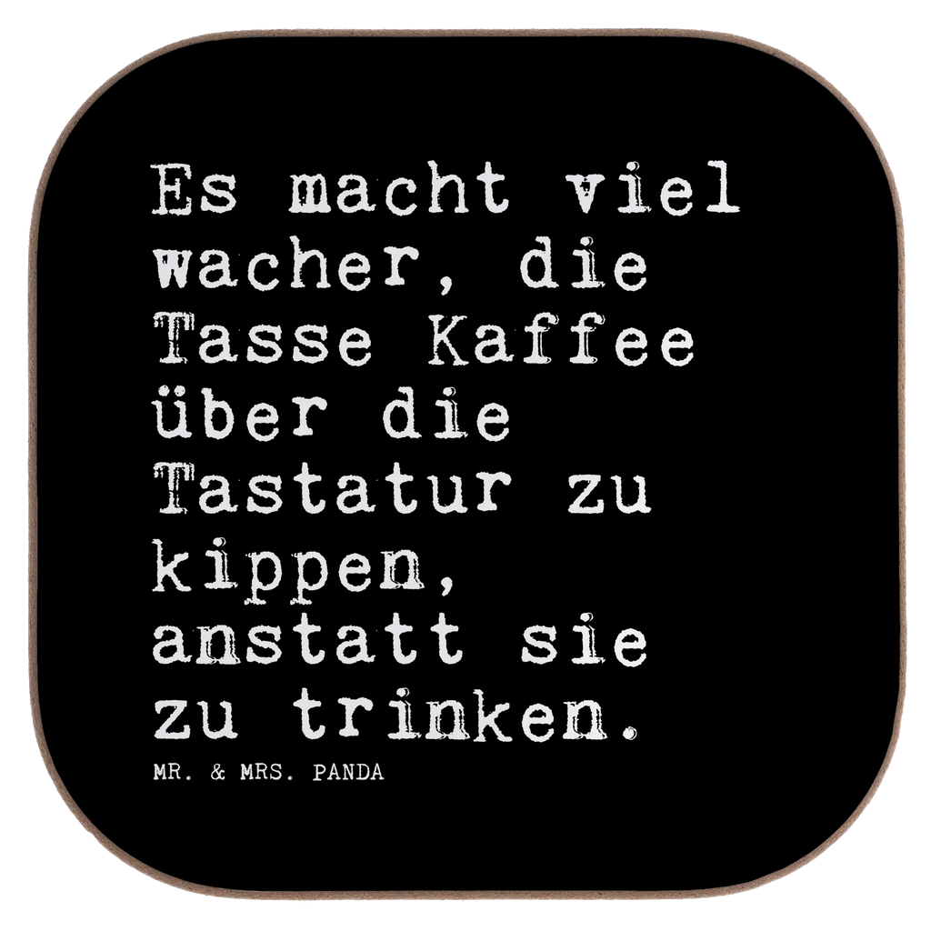 Untersetzer Es macht viel wacher,... Untersetzer, Bierdeckel, Glasuntersetzer, Untersetzer Gläser, Getränkeuntersetzer, Untersetzer aus Holz, Untersetzer für Gläser, Korkuntersetzer, Untersetzer Holz, Holzuntersetzer, Tassen Untersetzer, Untersetzer Design, Spruch, Sprüche, lustige Sprüche, Weisheiten, Zitate, Spruch Geschenke, Spruch Sprüche Weisheiten Zitate Lustig Weisheit Worte