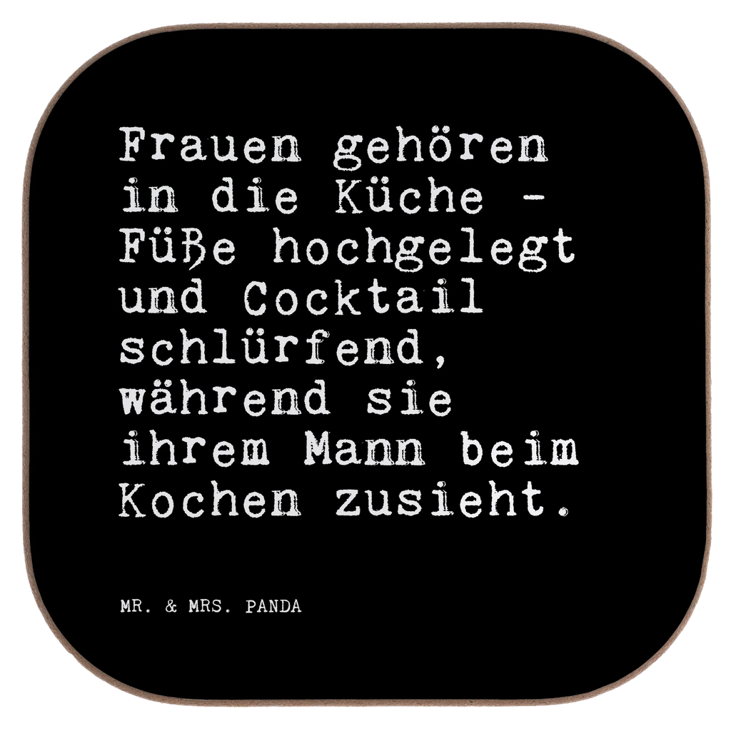 Untersetzer Frauen gehören in die... Untersetzer, Bierdeckel, Glasuntersetzer, Untersetzer Gläser, Getränkeuntersetzer, Untersetzer aus Holz, Untersetzer für Gläser, Korkuntersetzer, Untersetzer Holz, Holzuntersetzer, Tassen Untersetzer, Untersetzer Design, Spruch, Sprüche, lustige Sprüche, Weisheiten, Zitate, Spruch Geschenke, Spruch Sprüche Weisheiten Zitate Lustig Weisheit Worte