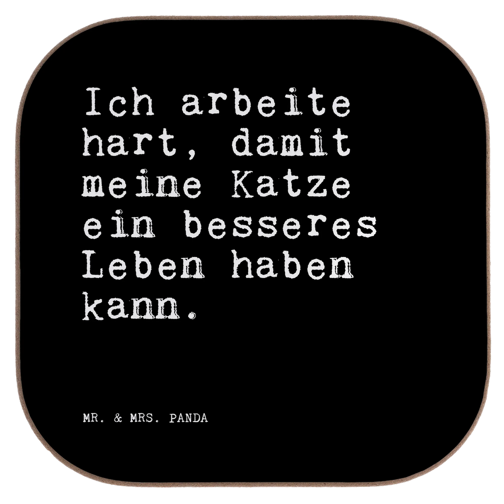 Untersetzer Ich arbeite hart, damit... Untersetzer, Bierdeckel, Glasuntersetzer, Untersetzer Gläser, Getränkeuntersetzer, Untersetzer aus Holz, Untersetzer für Gläser, Korkuntersetzer, Untersetzer Holz, Holzuntersetzer, Tassen Untersetzer, Untersetzer Design, Spruch, Sprüche, lustige Sprüche, Weisheiten, Zitate, Spruch Geschenke, Spruch Sprüche Weisheiten Zitate Lustig Weisheit Worte