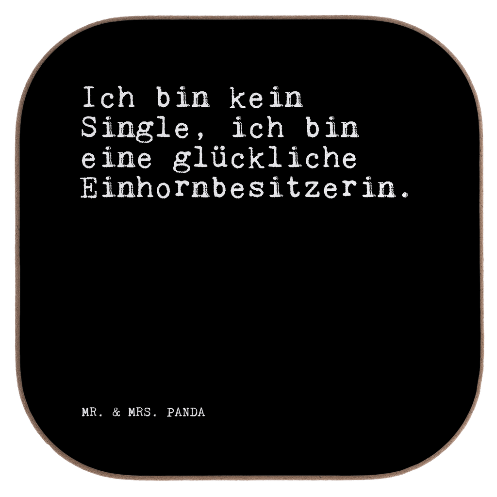 Untersetzer Ich bin kein Single,... Untersetzer, Bierdeckel, Glasuntersetzer, Untersetzer Gläser, Getränkeuntersetzer, Untersetzer aus Holz, Untersetzer für Gläser, Korkuntersetzer, Untersetzer Holz, Holzuntersetzer, Tassen Untersetzer, Untersetzer Design, Spruch, Sprüche, lustige Sprüche, Weisheiten, Zitate, Spruch Geschenke, Spruch Sprüche Weisheiten Zitate Lustig Weisheit Worte