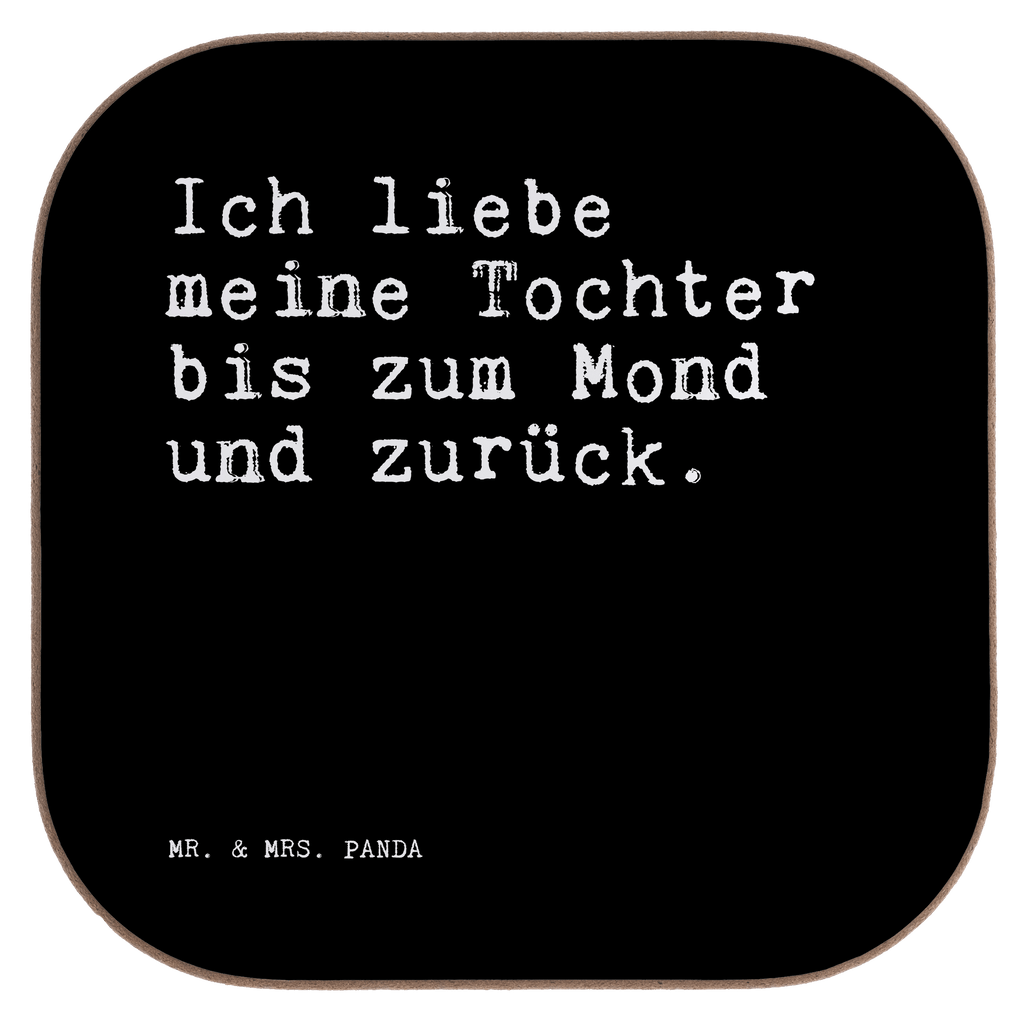 Untersetzer Ich liebe meine Tochter... Untersetzer, Bierdeckel, Glasuntersetzer, Untersetzer Gläser, Getränkeuntersetzer, Untersetzer aus Holz, Untersetzer für Gläser, Korkuntersetzer, Untersetzer Holz, Holzuntersetzer, Tassen Untersetzer, Untersetzer Design, Spruch, Sprüche, lustige Sprüche, Weisheiten, Zitate, Spruch Geschenke, Spruch Sprüche Weisheiten Zitate Lustig Weisheit Worte