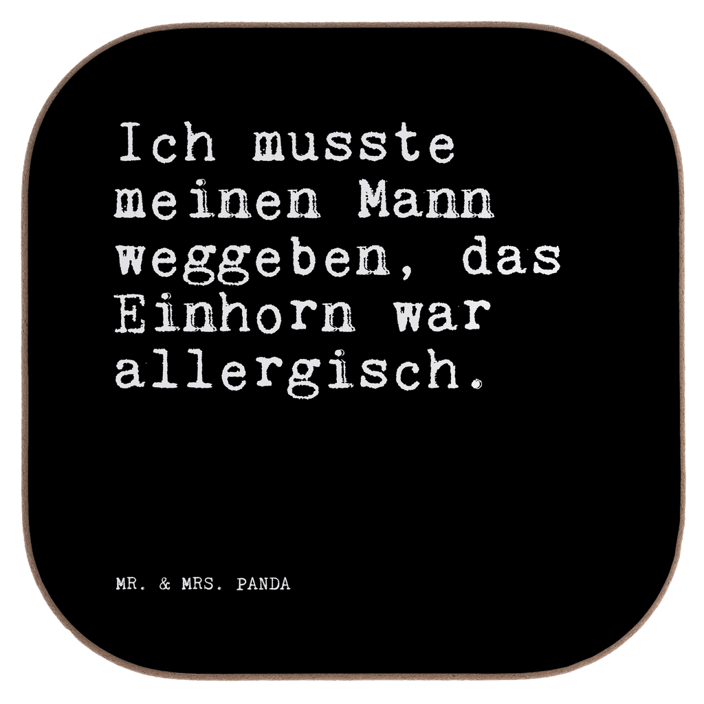 Untersetzer Ich musste meinen Mann... Untersetzer, Bierdeckel, Glasuntersetzer, Untersetzer Gläser, Getränkeuntersetzer, Untersetzer aus Holz, Untersetzer für Gläser, Korkuntersetzer, Untersetzer Holz, Holzuntersetzer, Tassen Untersetzer, Untersetzer Design, Spruch, Sprüche, lustige Sprüche, Weisheiten, Zitate, Spruch Geschenke, Spruch Sprüche Weisheiten Zitate Lustig Weisheit Worte