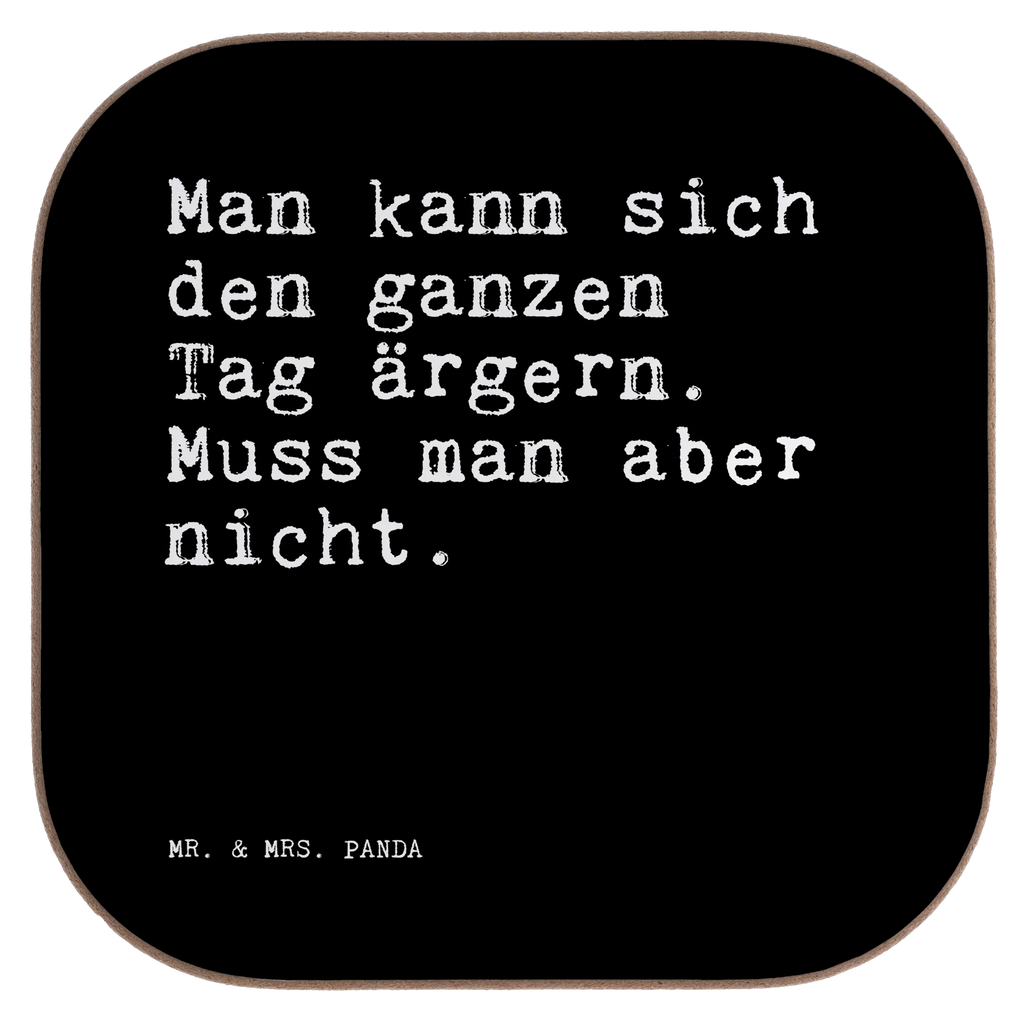 Untersetzer Man kann sich den... Untersetzer, Bierdeckel, Glasuntersetzer, Untersetzer Gläser, Getränkeuntersetzer, Untersetzer aus Holz, Untersetzer für Gläser, Korkuntersetzer, Untersetzer Holz, Holzuntersetzer, Tassen Untersetzer, Untersetzer Design, Spruch, Sprüche, lustige Sprüche, Weisheiten, Zitate, Spruch Geschenke, Spruch Sprüche Weisheiten Zitate Lustig Weisheit Worte