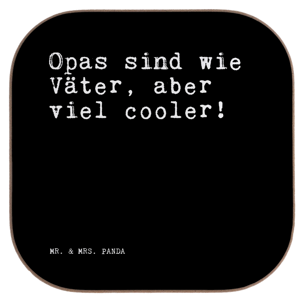 Untersetzer Opas sind wie Väter,... Untersetzer, Bierdeckel, Glasuntersetzer, Untersetzer Gläser, Getränkeuntersetzer, Untersetzer aus Holz, Untersetzer für Gläser, Korkuntersetzer, Untersetzer Holz, Holzuntersetzer, Tassen Untersetzer, Untersetzer Design, Spruch, Sprüche, lustige Sprüche, Weisheiten, Zitate, Spruch Geschenke, Spruch Sprüche Weisheiten Zitate Lustig Weisheit Worte