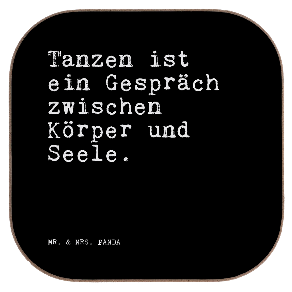 Untersetzer Tanzen ist ein Gespräch... Untersetzer, Bierdeckel, Glasuntersetzer, Untersetzer Gläser, Getränkeuntersetzer, Untersetzer aus Holz, Untersetzer für Gläser, Korkuntersetzer, Untersetzer Holz, Holzuntersetzer, Tassen Untersetzer, Untersetzer Design, Spruch, Sprüche, lustige Sprüche, Weisheiten, Zitate, Spruch Geschenke, Spruch Sprüche Weisheiten Zitate Lustig Weisheit Worte