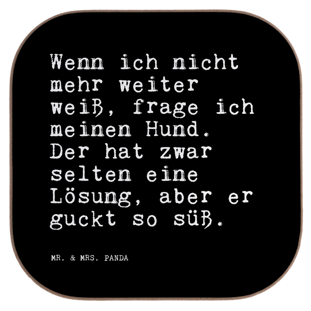 Untersetzer Wenn ich nicht mehr... Untersetzer, Bierdeckel, Glasuntersetzer, Untersetzer Gläser, Getränkeuntersetzer, Untersetzer aus Holz, Untersetzer für Gläser, Korkuntersetzer, Untersetzer Holz, Holzuntersetzer, Tassen Untersetzer, Untersetzer Design, Spruch, Sprüche, lustige Sprüche, Weisheiten, Zitate, Spruch Geschenke, Spruch Sprüche Weisheiten Zitate Lustig Weisheit Worte